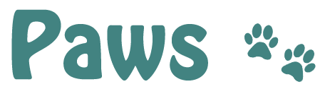 Pilling Animal Wellbeing Services